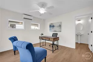 29 Penrose Dr, Savannah, GA 31410 - Photo 38