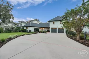 29 Penrose Dr, Savannah, GA 31410 - Photo 8