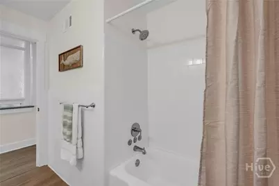 29 Penrose Drive, Savannah, GA 31410 - Photo 30