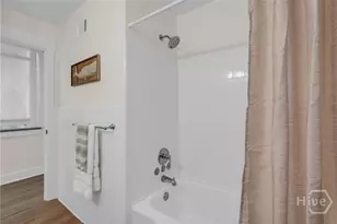 29 Penrose Dr, Savannah, GA 31410 - Photo 30