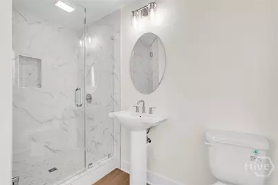29 Penrose Drive, Savannah, GA 31410 - Photo 28
