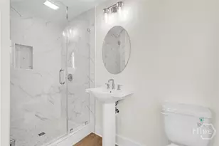 29 Penrose Dr, Savannah, GA 31410 - Photo 28