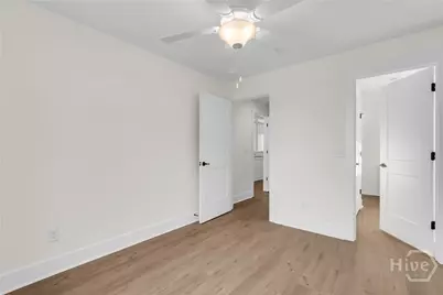 29 Penrose Drive, Savannah, GA 31410 - Photo 26