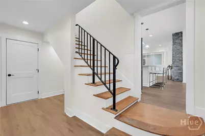 29 Penrose Drive, Savannah, GA 31410 - Photo 42