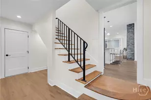 29 Penrose Dr, Savannah, GA 31410 - Photo 42