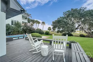 29 Penrose Dr, Savannah, GA 31410 - Photo 52