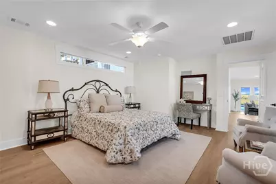 29 Penrose Drive, Savannah, GA 31410 - Photo 32