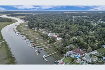 29 Penrose Drive, Savannah, GA 31410 - Photo 68