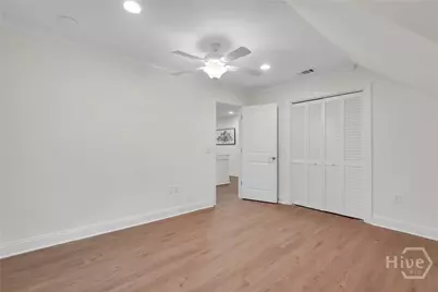 33 Penrose Drive, Savannah, GA 31410 - Photo 42