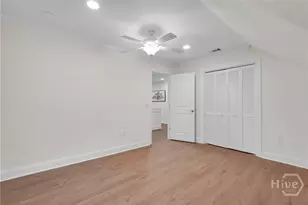 33 Penrose Dr, Savannah, GA 31410 - Photo 42