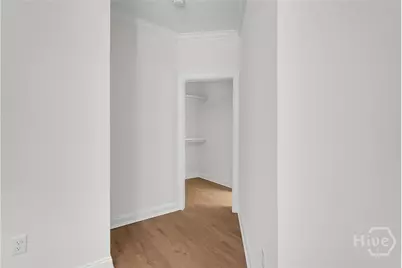 33 Penrose Drive, Savannah, GA 31410 - Photo 34