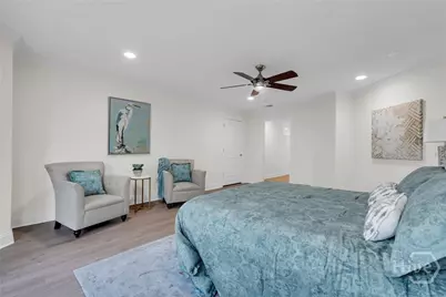 33 Penrose Drive, Savannah, GA 31410 - Photo 48