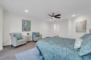 33 Penrose Dr, Savannah, GA 31410 - Photo 48
