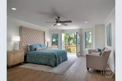 33 Penrose Drive, Savannah, GA 31410 - Photo 46