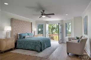33 Penrose Dr, Savannah, GA 31410 - Photo 46