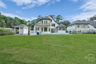 33 Penrose Drive, Savannah, GA 31410 - Photo 62