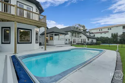 33 Penrose Drive, Savannah, GA 31410 - Photo 60