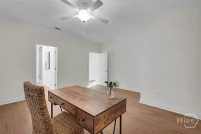 33 Penrose Drive, Savannah, GA 31410 - Photo 38