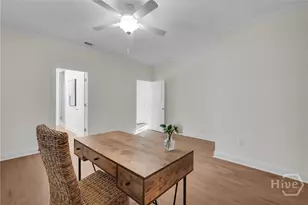 33 Penrose Dr, Savannah, GA 31410 - Photo 38