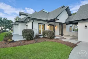 33 Penrose Dr, Savannah, GA 31410 - Photo 6