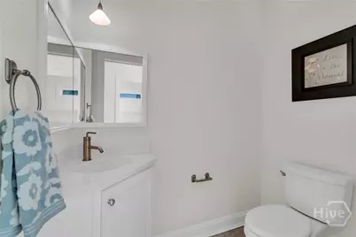 33 Penrose Drive, Savannah, GA 31410 - Photo 12