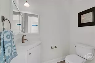 33 Penrose Dr, Savannah, GA 31410 - Photo 12