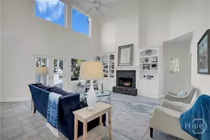 33 Penrose Dr, Savannah, GA 31410 - Photo 22