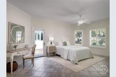 33 Penrose Drive, Savannah, GA 31410 - Photo 24
