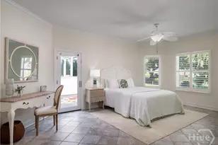 33 Penrose Dr, Savannah, GA 31410 - Photo 24