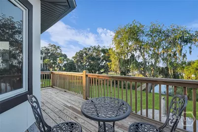 33 Penrose Drive, Savannah, GA 31410 - Photo 52