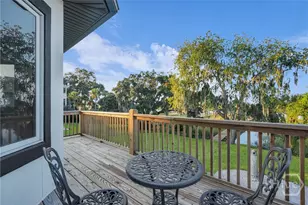 33 Penrose Dr, Savannah, GA 31410 - Photo 52