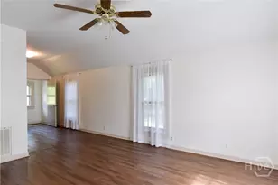 302 Jefferson St, Springfield, GA 31329 - Photo 10