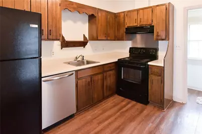 302 Jefferson Street #2, Springfield, GA 31329 - Photo 20