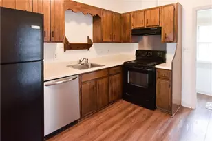 302 Jefferson St, Springfield, GA 31329 - Photo 20
