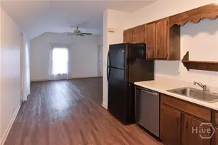302 Jefferson St, Springfield, GA 31329 - Photo 22