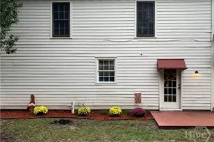 302 Jefferson St, Springfield, GA 31329 - Photo 4