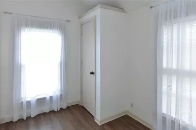 302 Jefferson Street #2, Springfield, GA 31329 - Photo 18