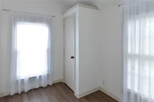 302 Jefferson St, Springfield, GA 31329 - Photo 18