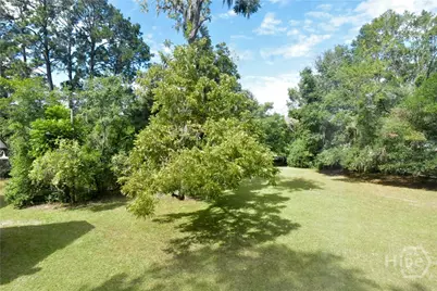 302 Jefferson Street #2, Springfield, GA 31329 - Photo 6