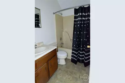 302 Jefferson Street #2, Springfield, GA 31329 - Photo 16