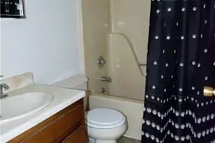 302 Jefferson St, Springfield, GA 31329 - Photo 16