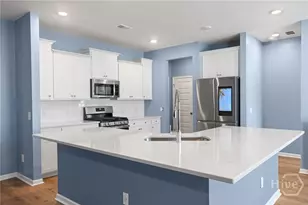 247 Lillian St, Rincon, GA 31326 - Photo 16