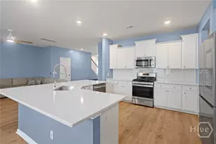 247 Lillian St, Rincon, GA 31326 - Photo 4