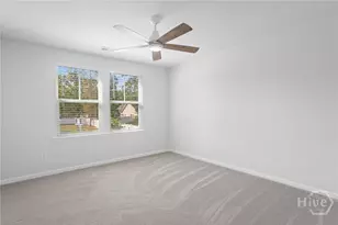 247 Lillian St, Rincon, GA 31326 - Photo 28