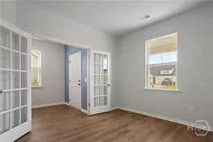 247 Lillian St, Rincon, GA 31326 - Photo 6