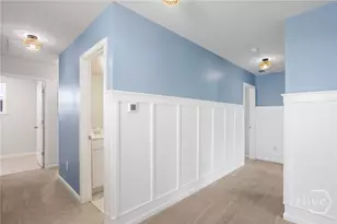 247 Lillian St, Rincon, GA 31326 - Photo 18