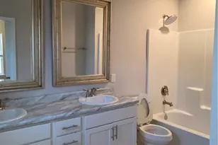 29 Travis St, Savannah, GA 31406 - Photo 14