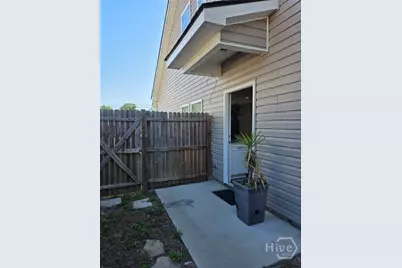 29 Travis Street, Savannah, GA 31406 - Photo 34
