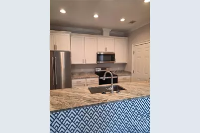 29 Travis Street, Savannah, GA 31406 - Photo 4