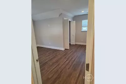 29 Travis Street, Savannah, GA 31406 - Photo 20